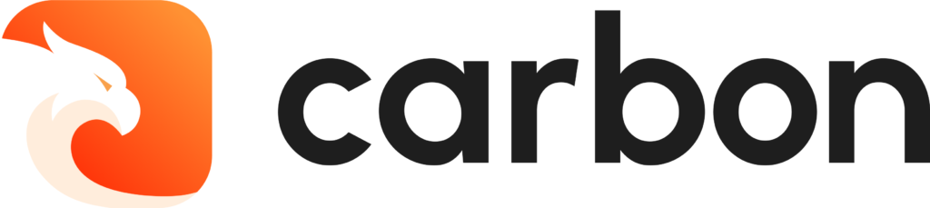 Carbon