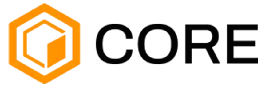 Core