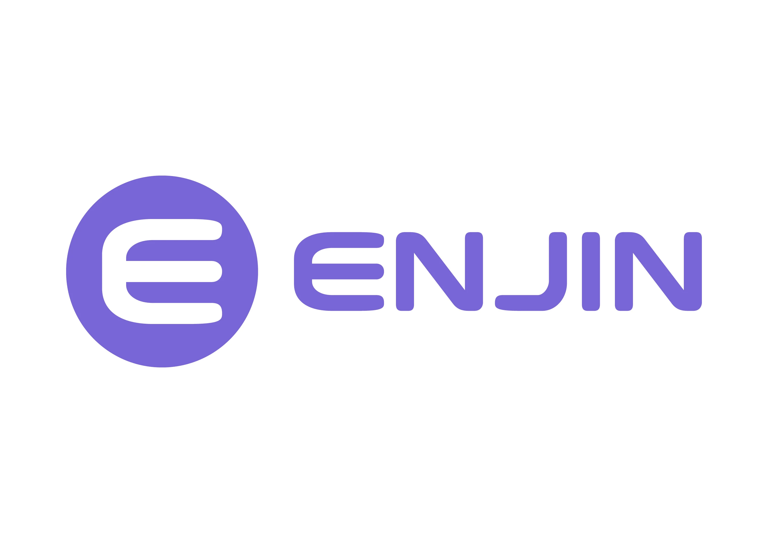 Enjin